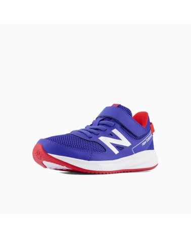 New Balance 570 Bambino | Scarpe Sportive e Sneakers Online